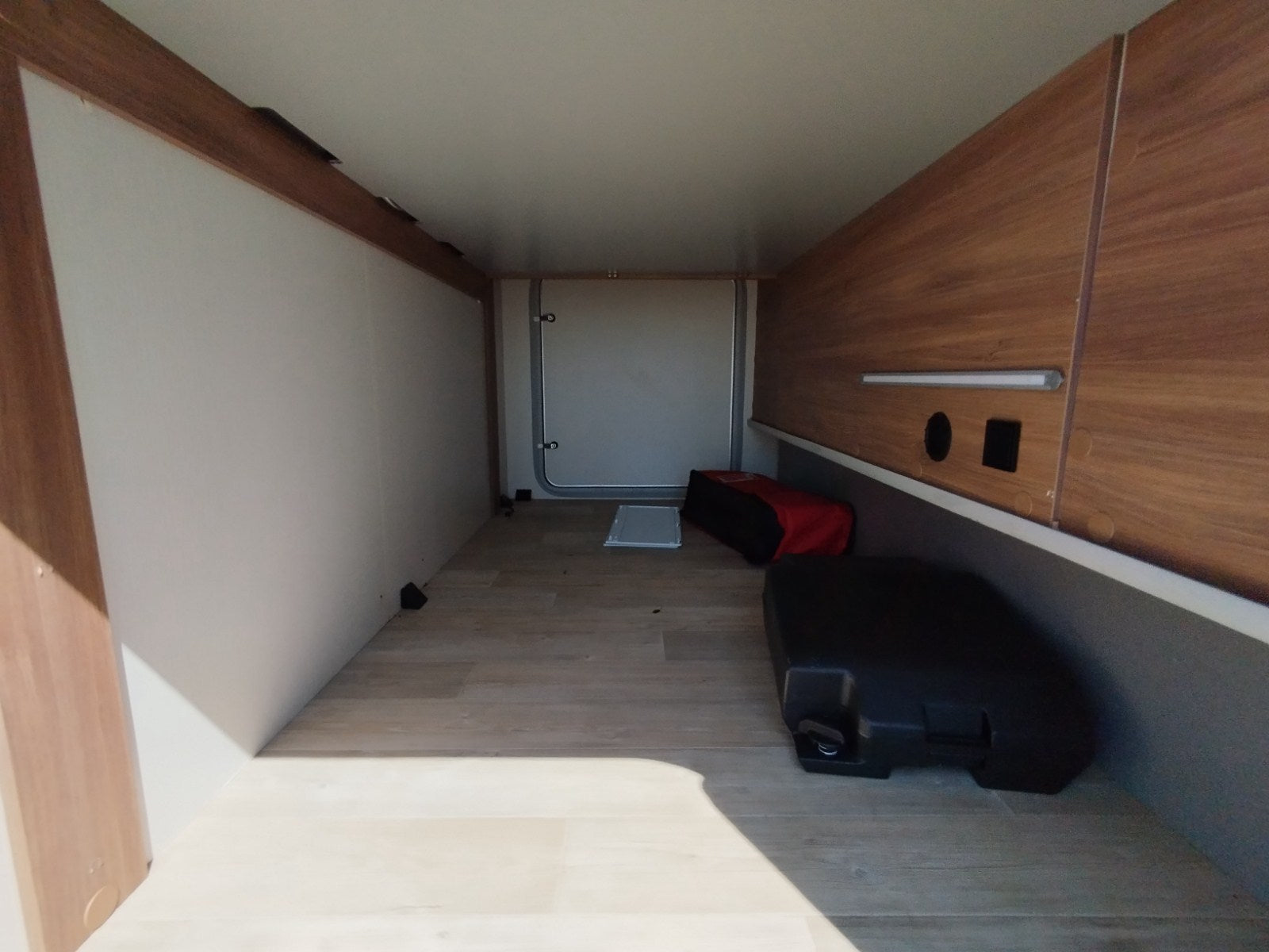 PILOTE P 746 C EXPRESSION