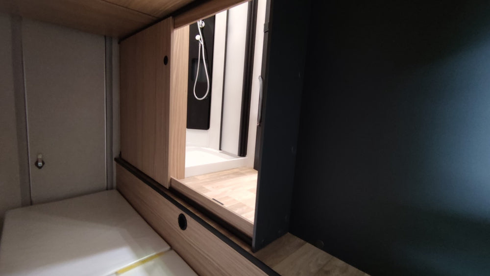 PILOTE G 690 D EXPRESSION