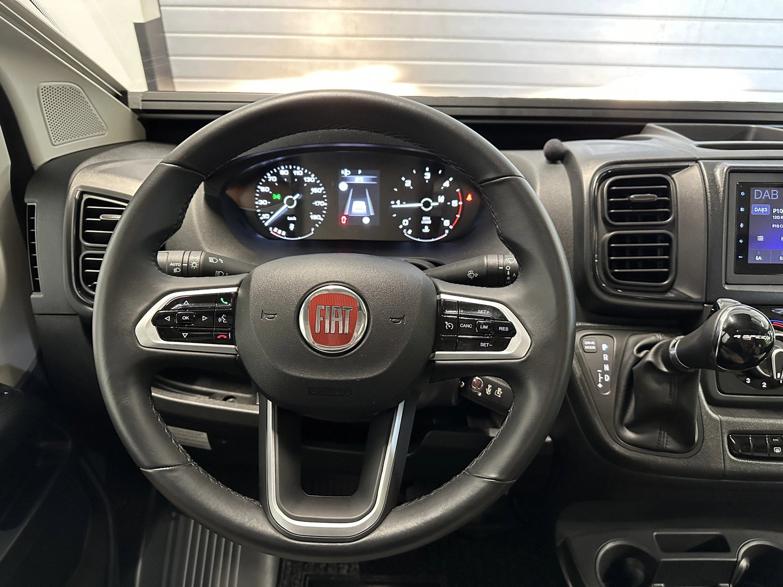 CHALLENGER ROAD EDITION PREMIUM V217