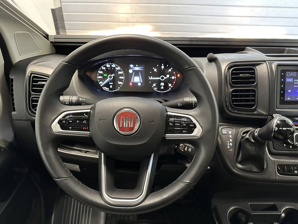 CHALLENGER ROAD EDITION PREMIUM V217