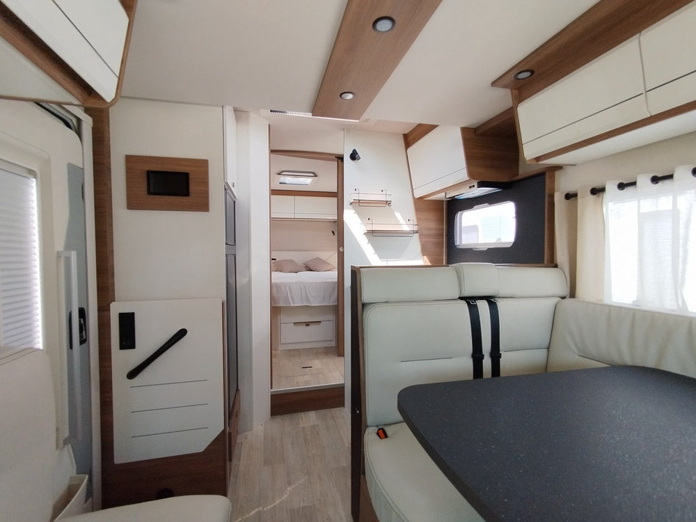 PILOTE P 746 C EXPRESSION