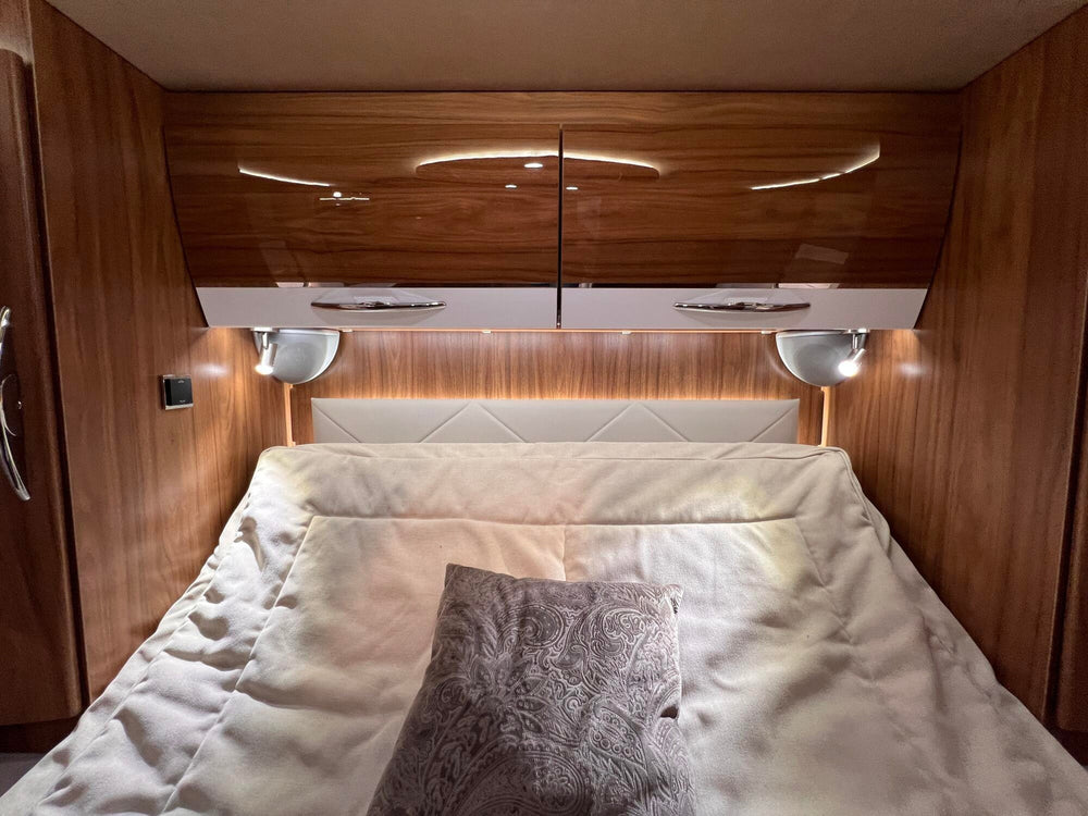 PILOTE G 781 C EMOTION