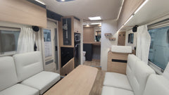 PILOTE G 690 D EXPRESSION