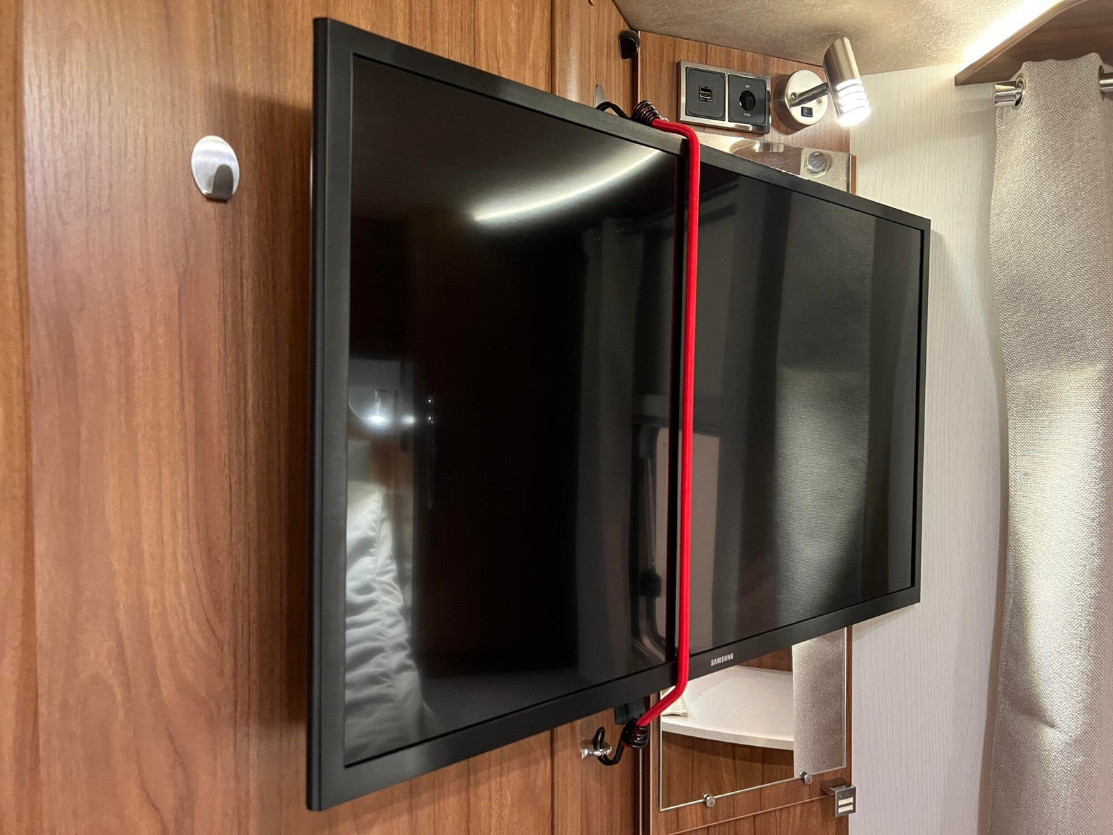 PILOTE G 781 C EMOTION