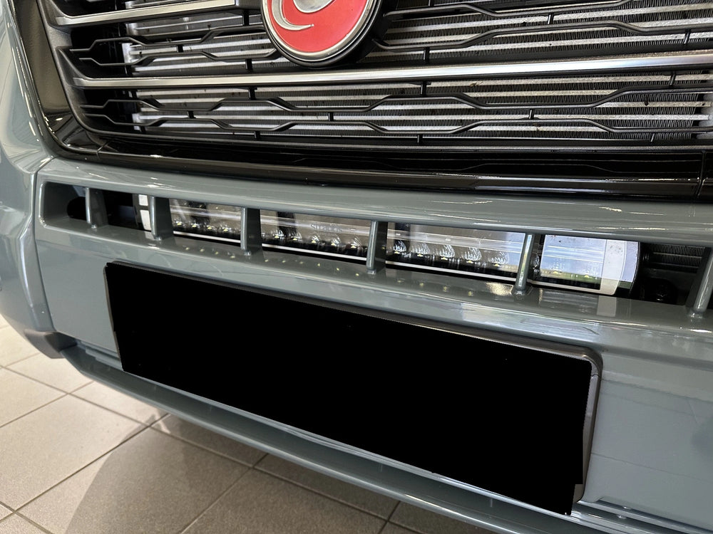 CHALLENGER ROAD EDITION PREMIUM V217