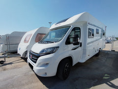 PILOTE P 746 C EXPRESSION