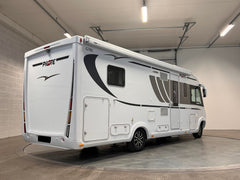 PILOTE G 781 C EMOTION