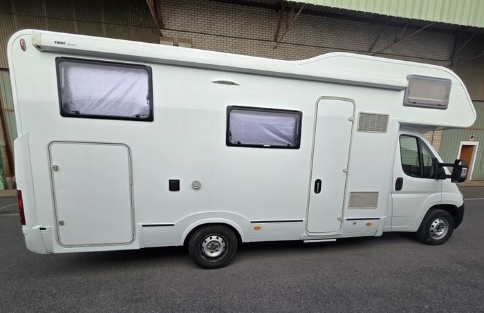 SUNLIVING LIDO A49 DP