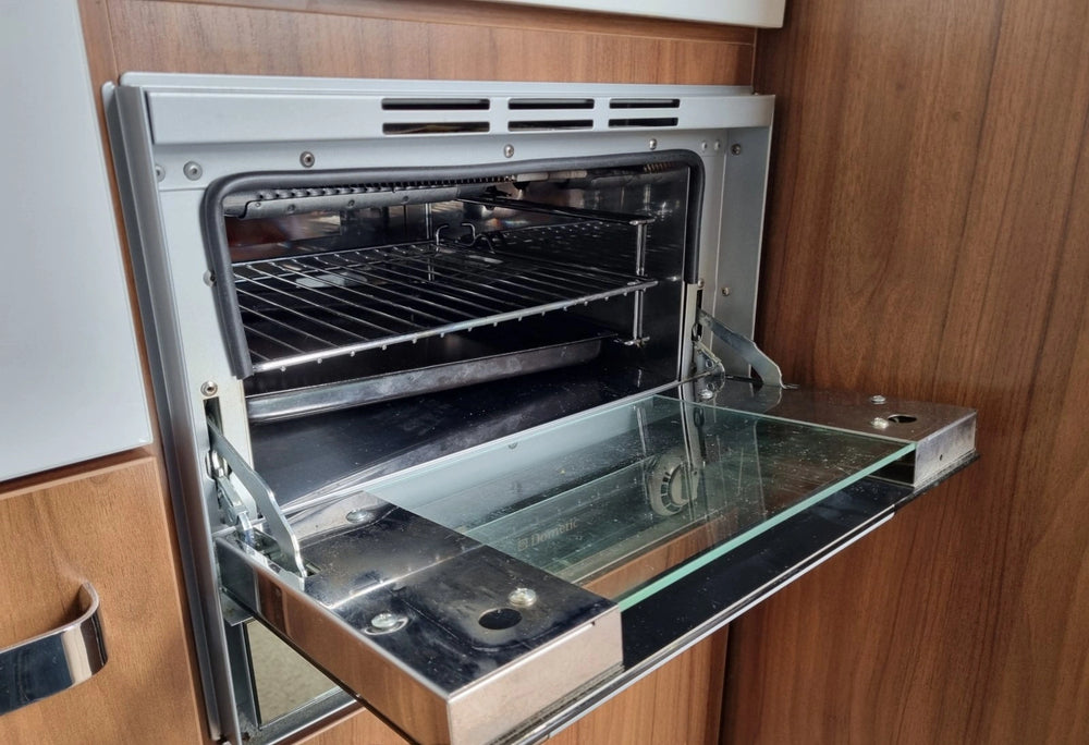 PILOTE P700 GJ ESSENZIALE