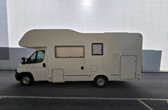 SUNLIVING LIDO A49 DP