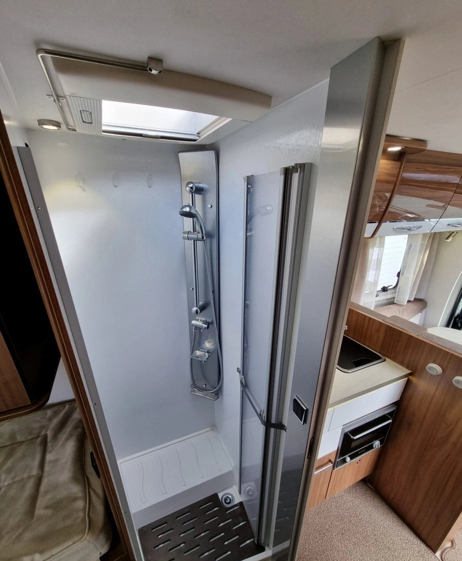 PILOTE P700 GJ ESSENZIALE