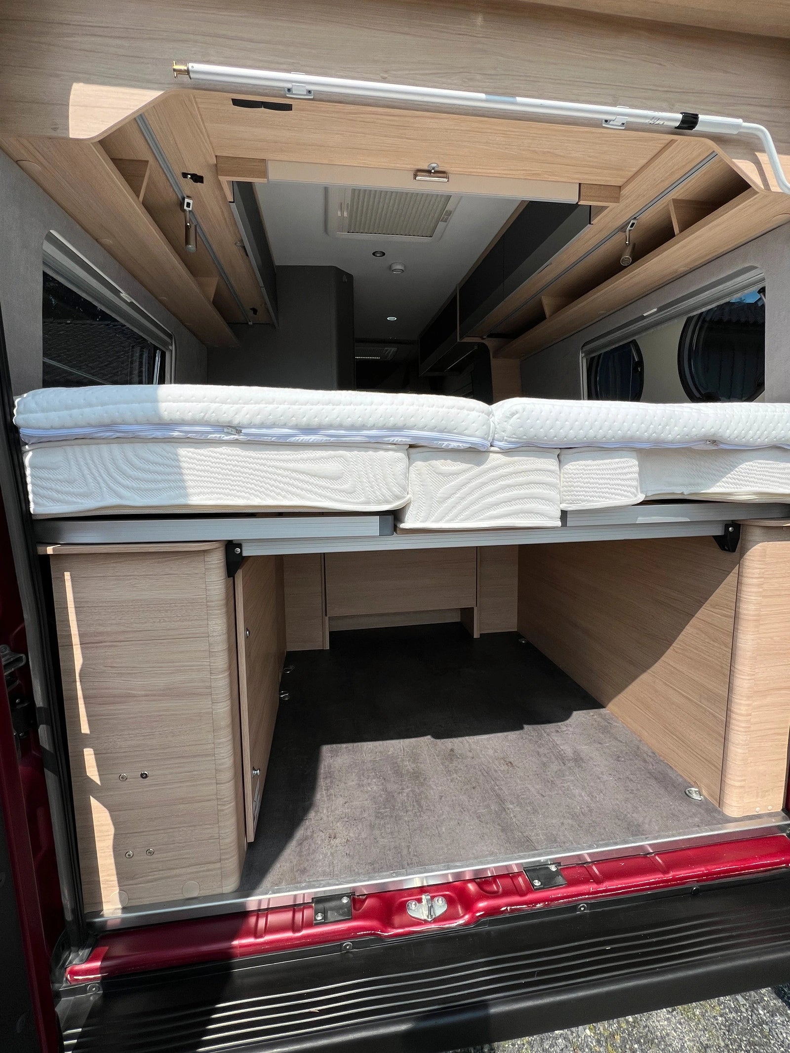 PÖSSL TRENTA<|eot_id|>