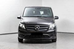 MERCEDES-BENZ VITO TOURER III 116 CDI LONG FIRST 9G TRONIC