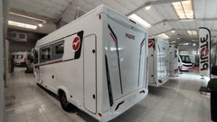 PILOTE G 690 D EXPRESSION