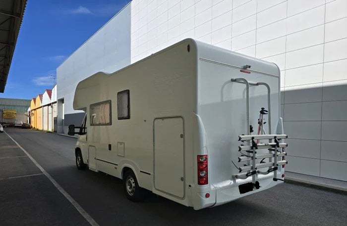 SUNLIVING LIDO A49 DP