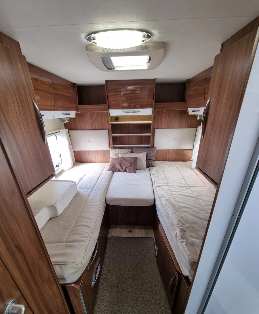 PILOTE P700 GJ ESSENZIALE