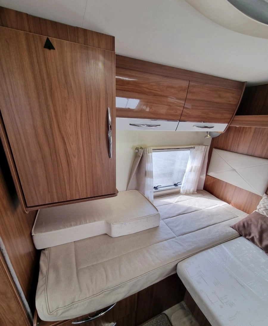 PILOTE P700 GJ ESSENZIALE