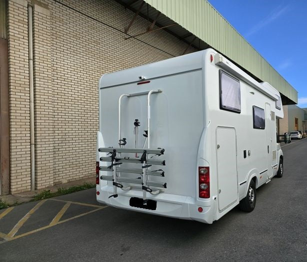 SUNLIVING LIDO A49 DP