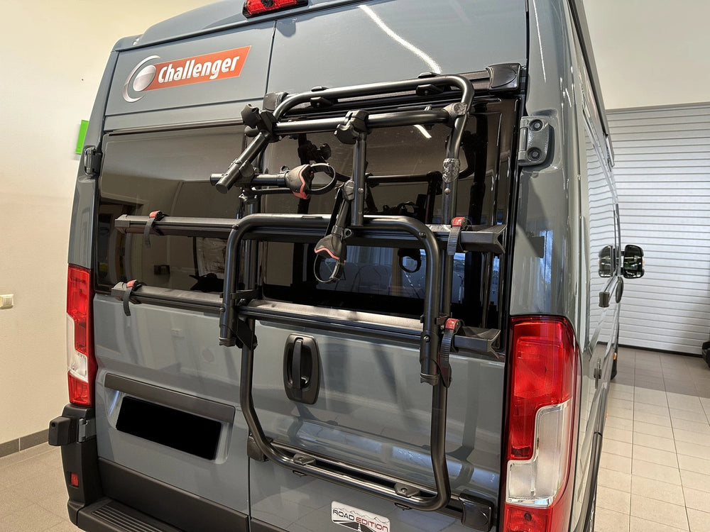 CHALLENGER ROAD EDITION PREMIUM V217<|eot_id|>