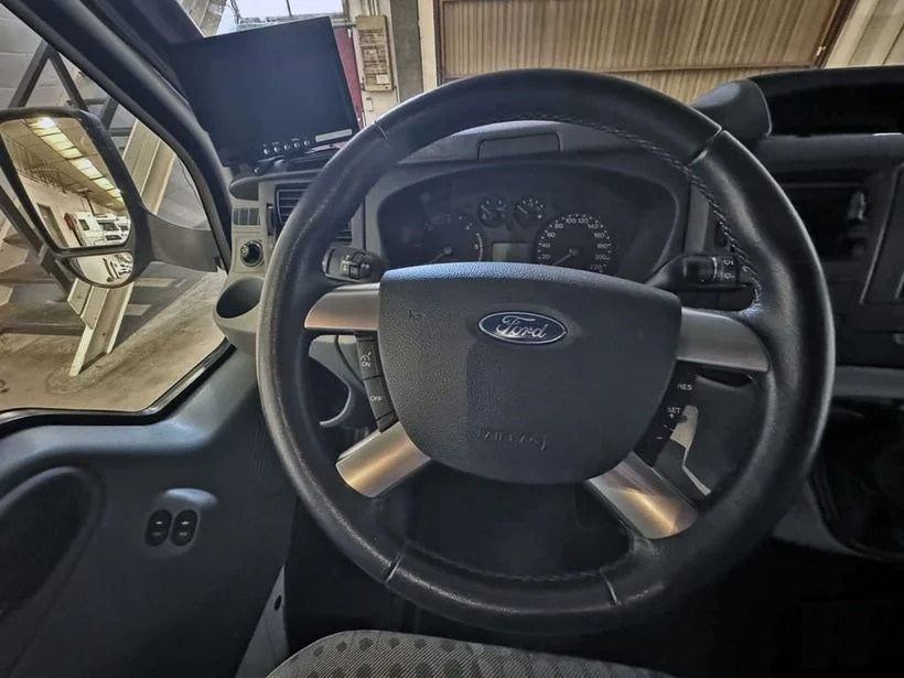 MANSARDATO SUN LIVING PUMA