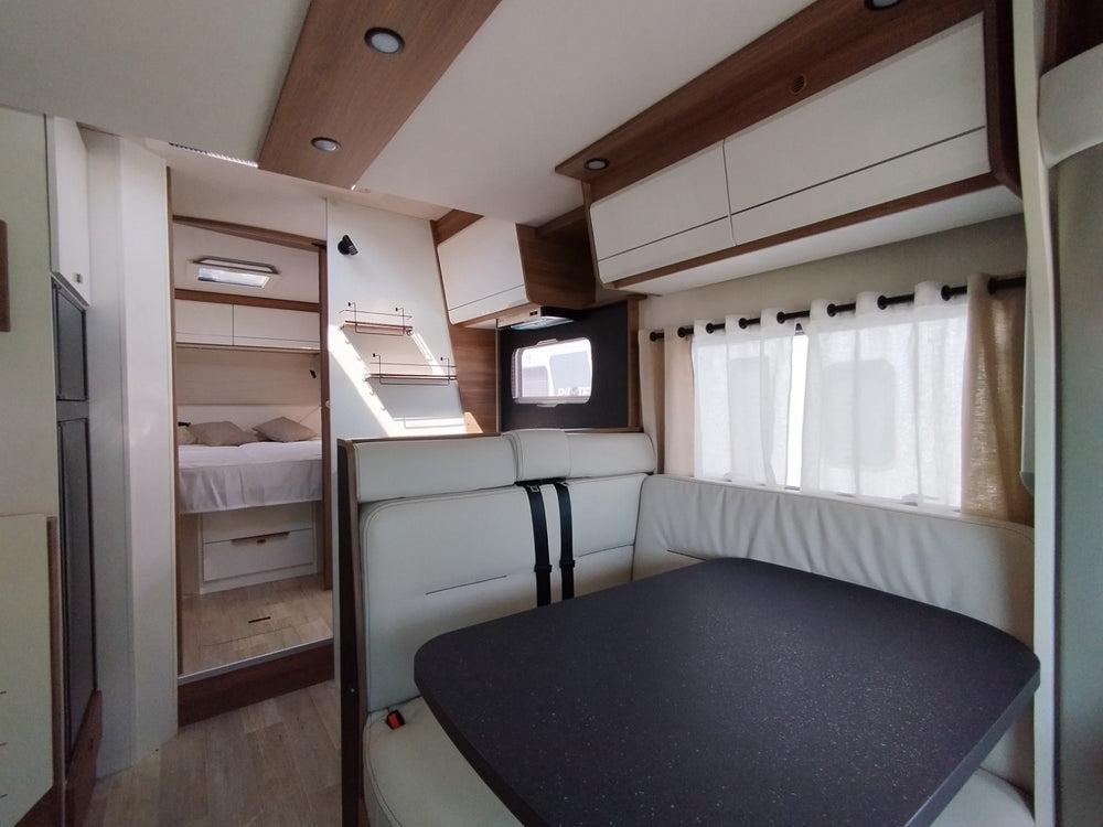 PILOTE P 746 C EXPRESSION