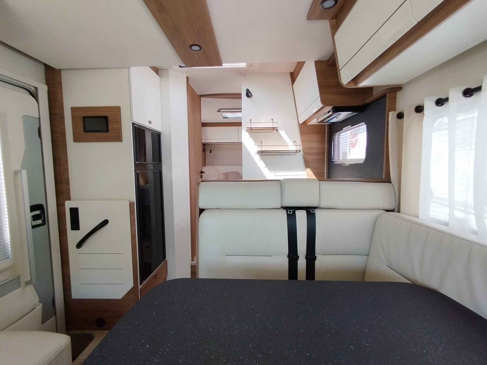 PILOTE P 746 C EXPRESSION