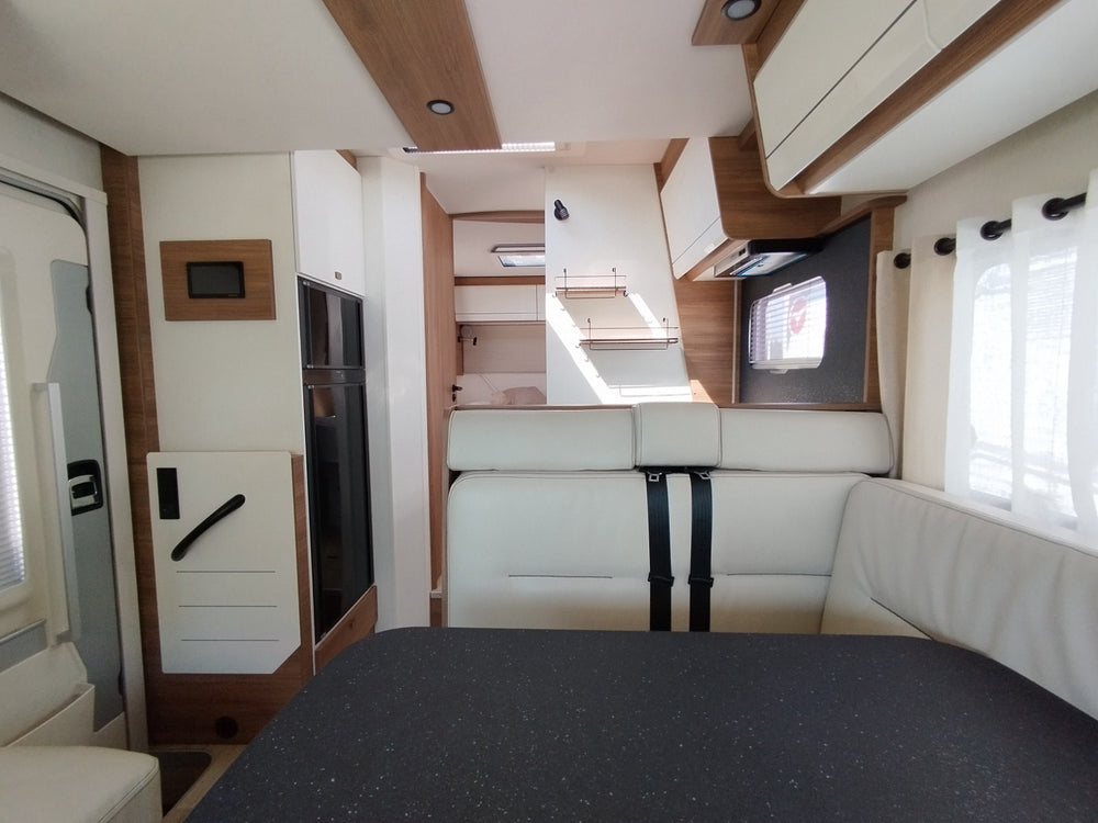 PILOTE P 746 C EXPRESSION