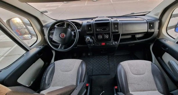 SUNLIVING LIDO A49 DP