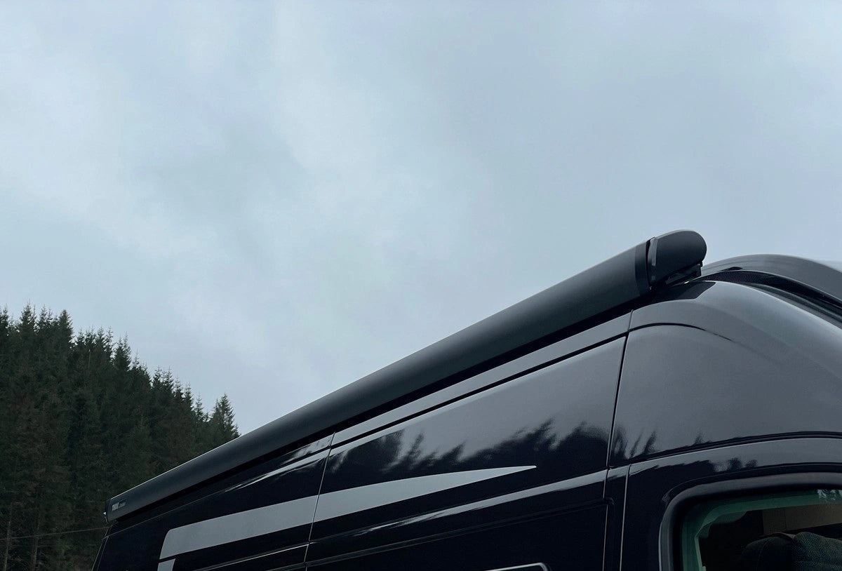 PÖSSL SUMMIT PRIME 640