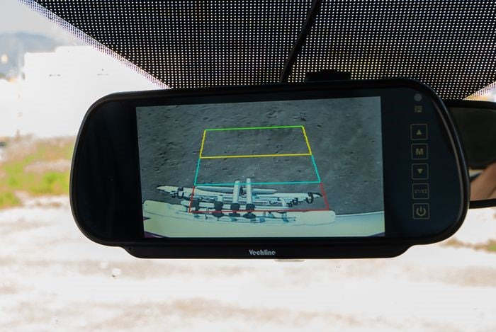 CHALLENGER GENESIS C394 GA