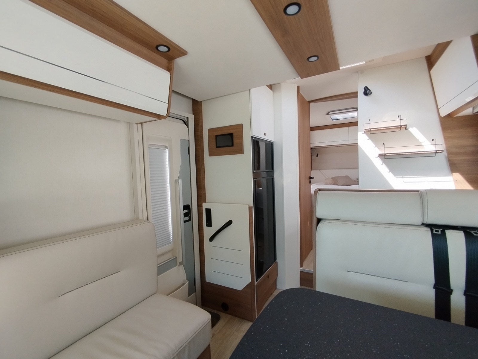 PILOTE P 746 C EXPRESSION