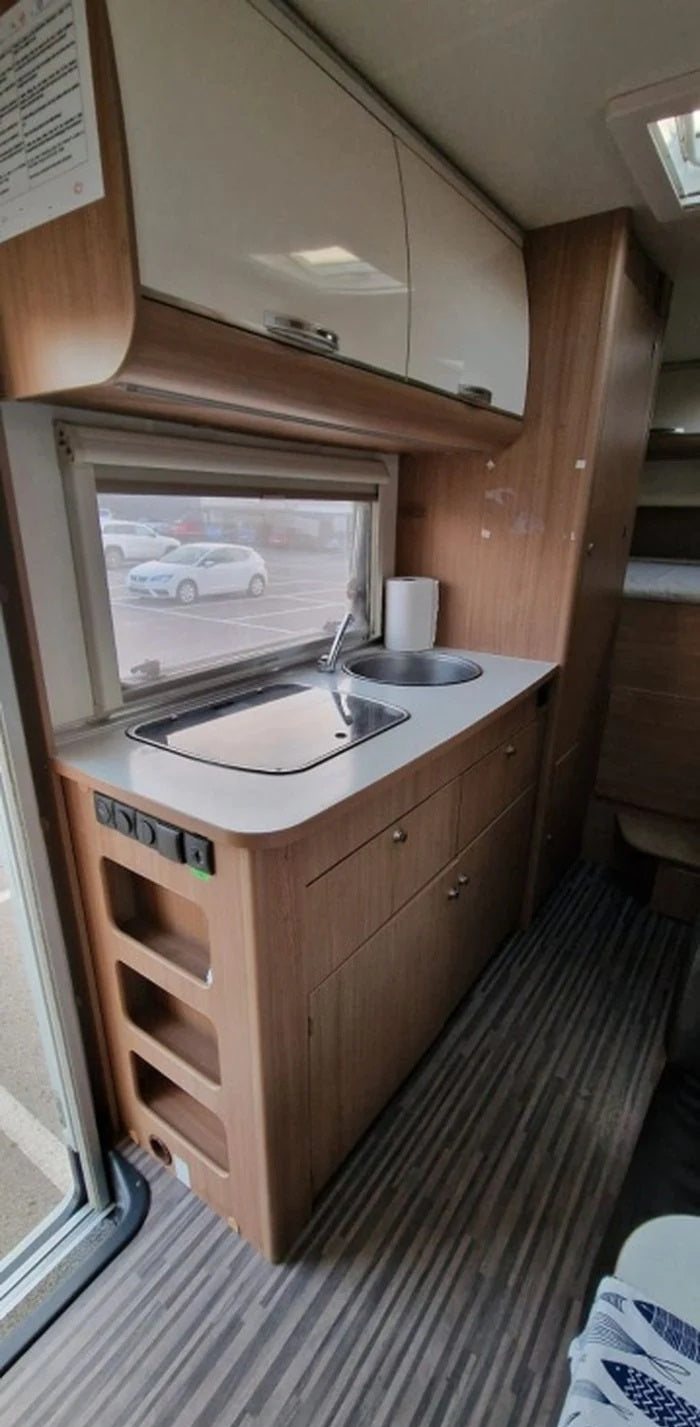 SUNLIVING LIDO A49 DP